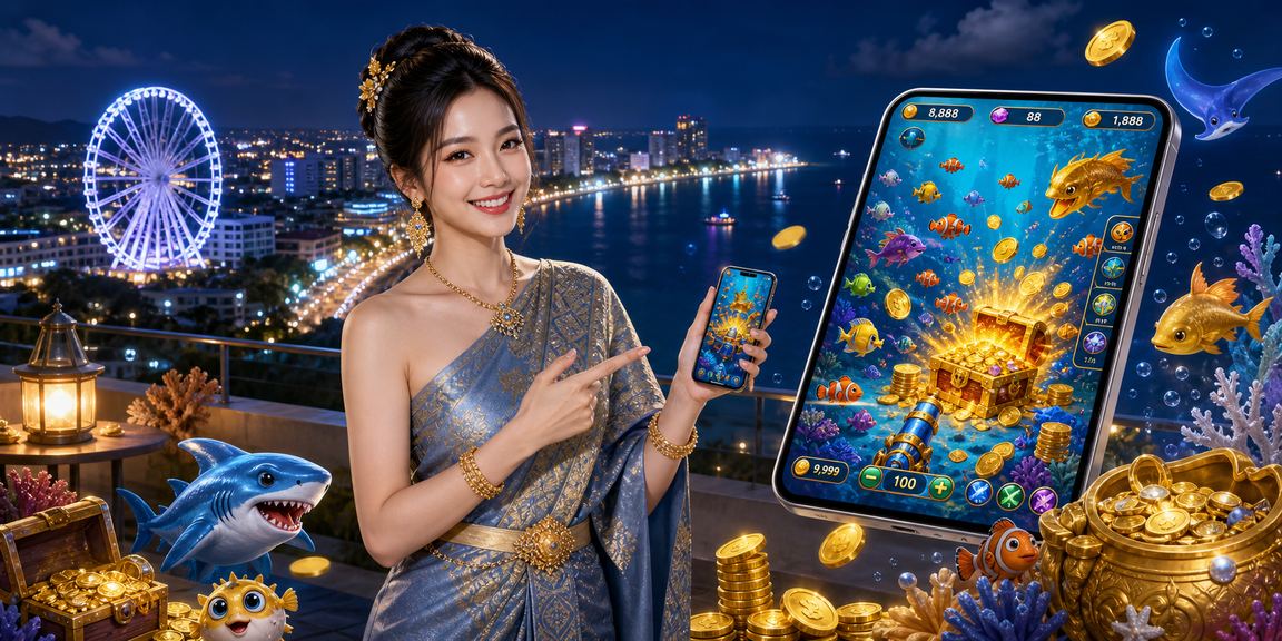 888poker